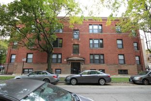 Saint Leland, LLC - Photo 1 of 1