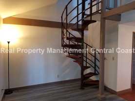 P469 Sandercock Street - Photo 1 of 1