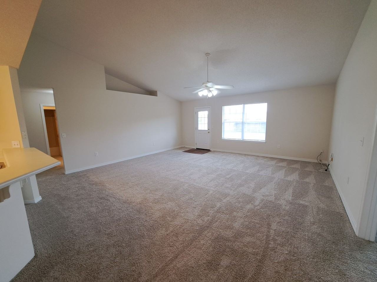 4851 Jaimee Leigh Dr - Photo 3 of 23