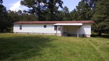 featured image of 209 Gillman Hall Ln