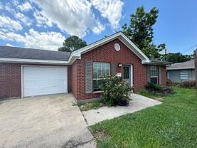 3516 Cleveland Ave - Photo 1 of 1