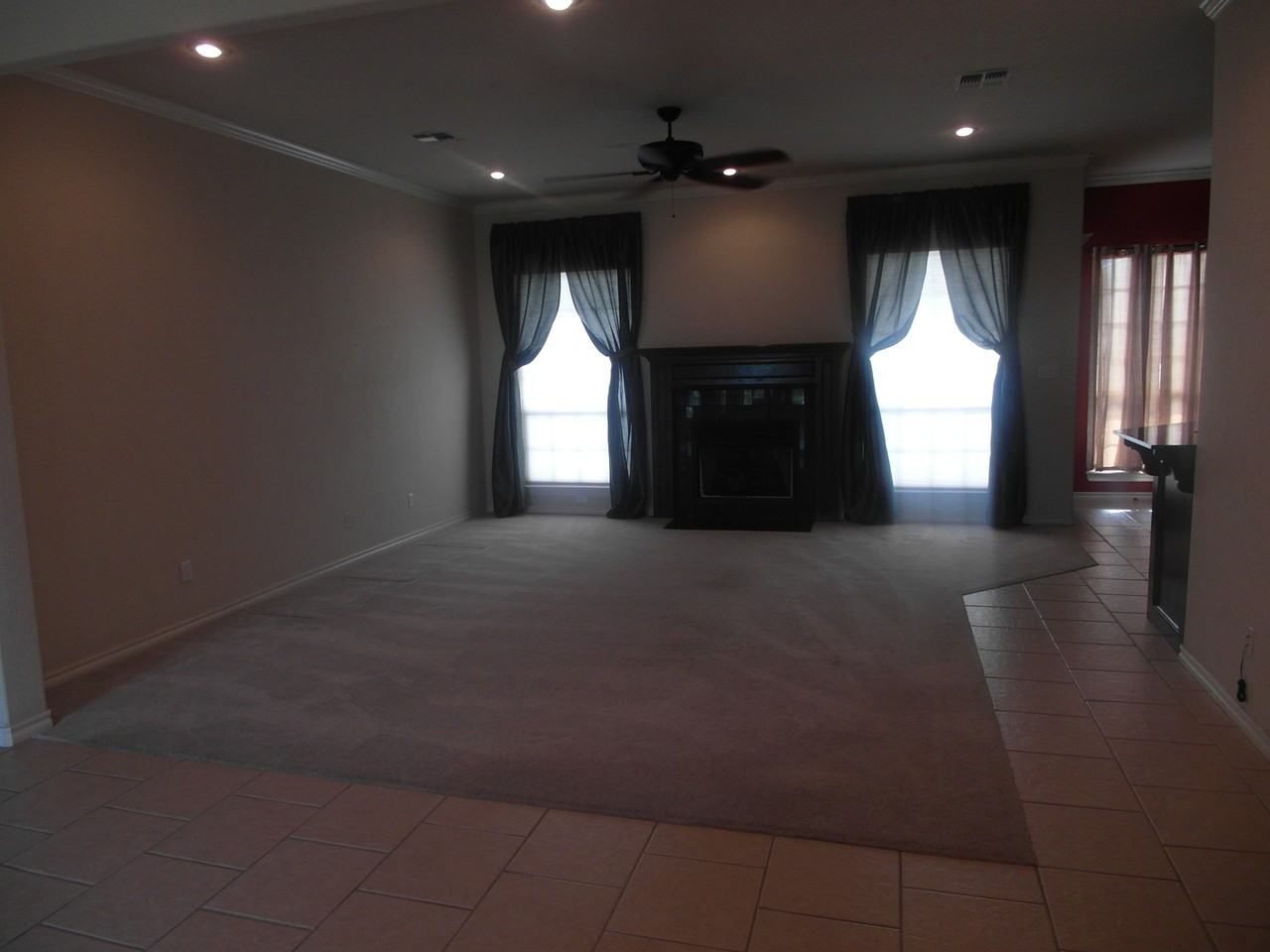 1658 Sw Paint Rd - Photo 2 of 24