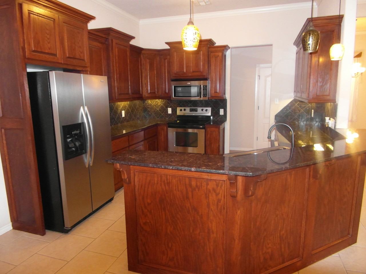 1658 Sw Paint Rd - Photo 3 of 24