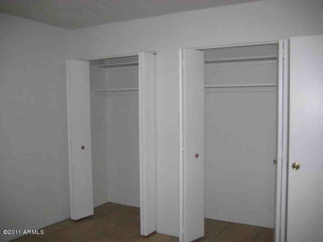 410 E Peppertree Ave #3 - Photo 7 of 7