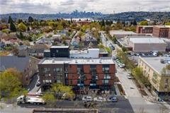 1601 N 45th St #G13 - Photo 1 of 1