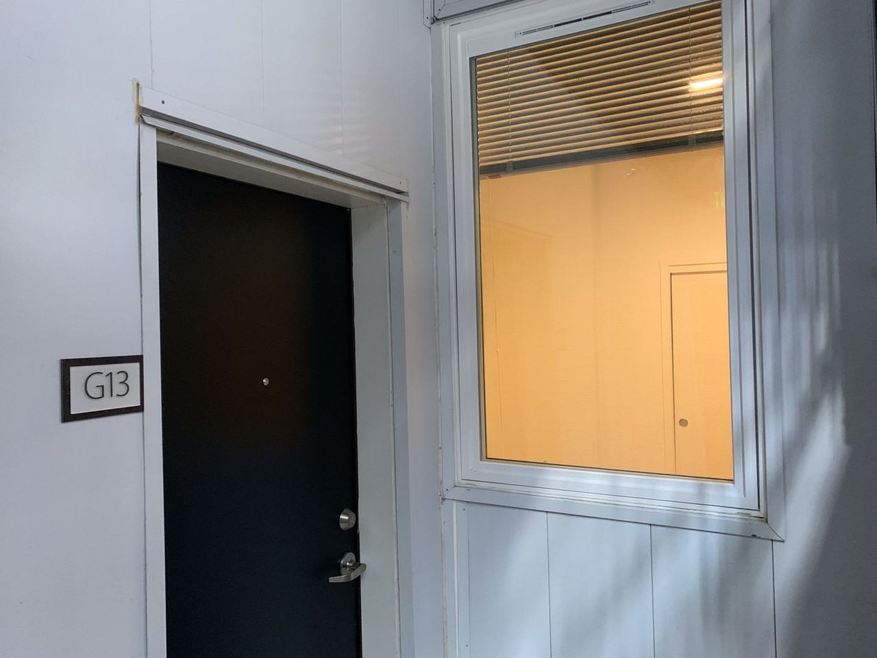 1601 N 45th St #G13 - Photo 4 of 16