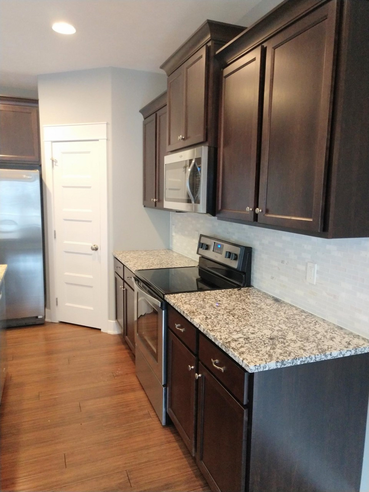 9407 Friedman Street - Photo 4 of 11