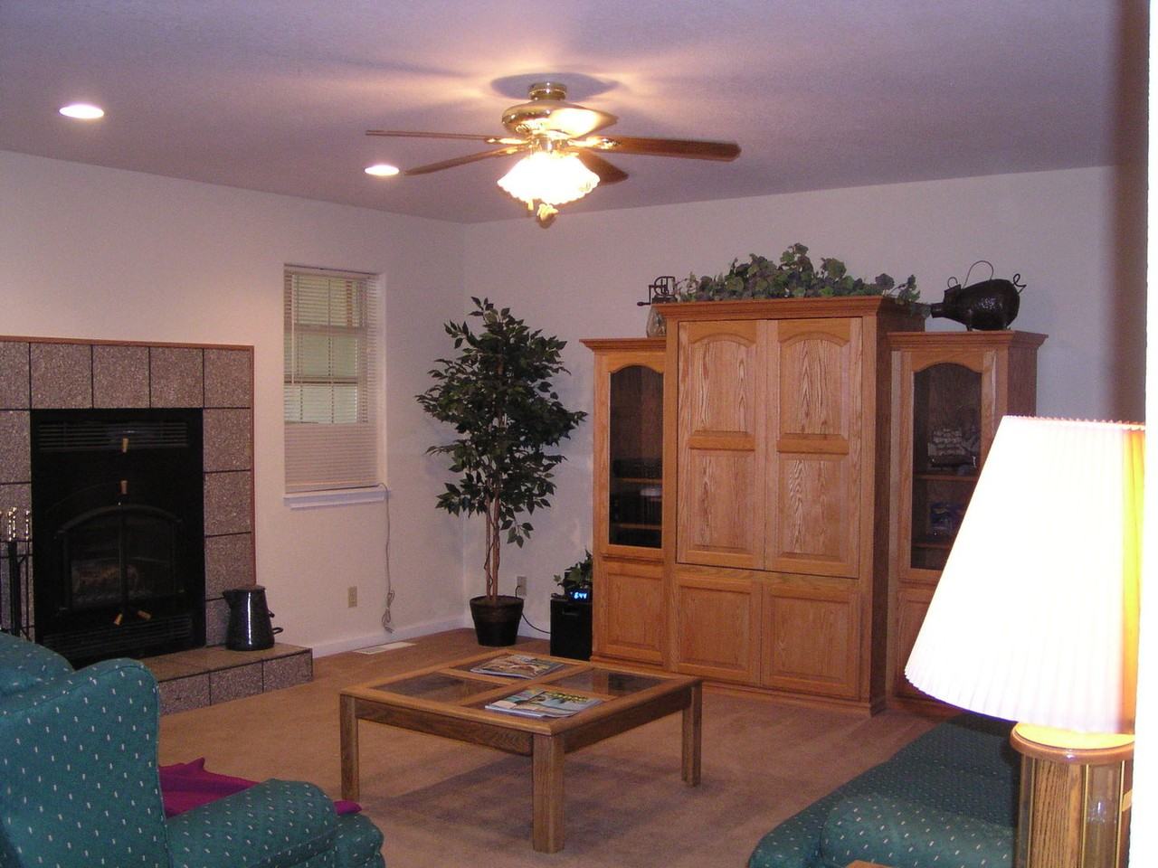 70126 Appaloosa Dr - Photo 2 of 12