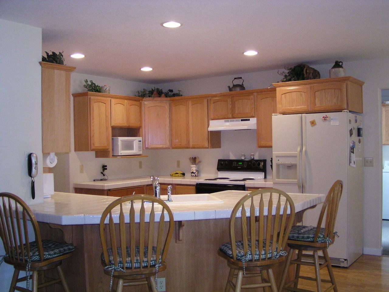 70126 Appaloosa Dr - Photo 3 of 12