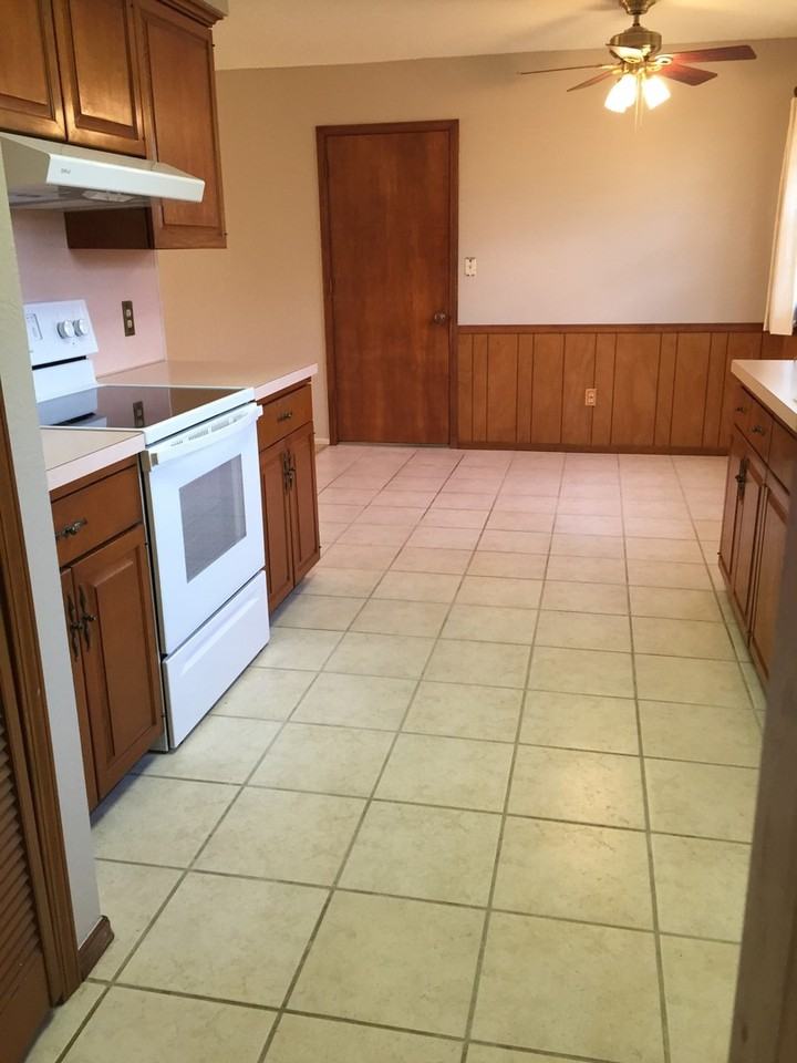 816 N Birch St - Photo 2 of 23