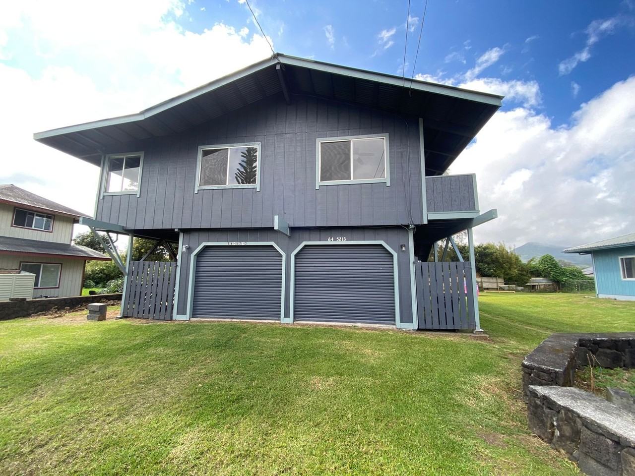 Houses for Rent in Waimea, HI Rental Homes Zumper