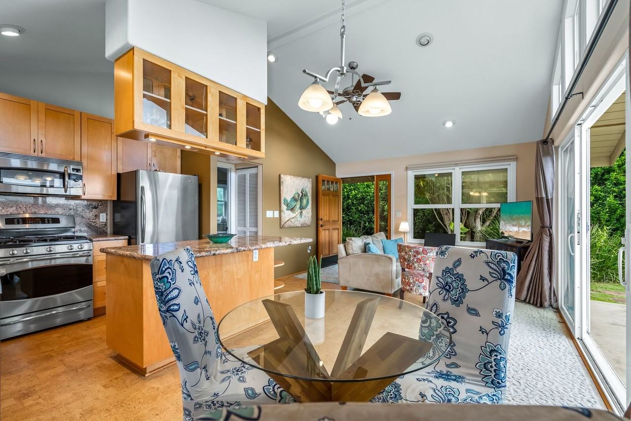 77 Ka Dr - Photo 2 of 23