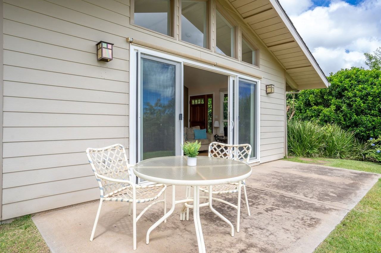 77 Ka Dr - Photo 3 of 23