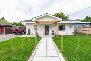 featured image of 1335 Monroe St