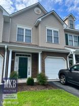 8705 Little Hoop Rd - Photo 1 of 1