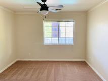 240 Tuscany Pl - Photo 1 of 1