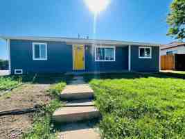 featured image of 702 S Wolcott Ct