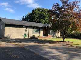 featured image of 971 54th St