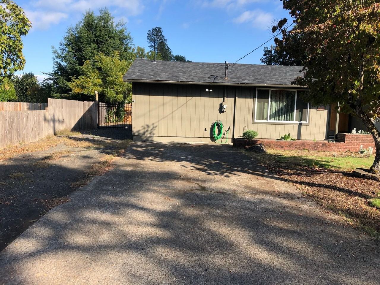 971 54th Street - Photo 2 of 38