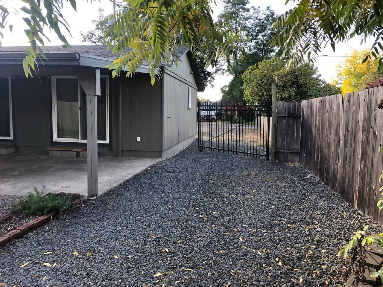 971 54th Street - Photo 3 of 38