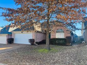 2786 Misty Valley Dr - Photo 1 of 1