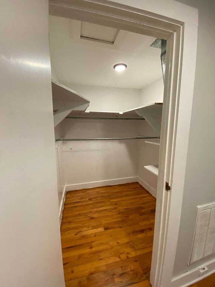 5444 Alexandria Wellington Rd - Photo 2 of 13