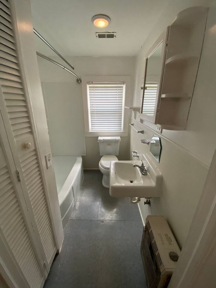 5444 Alexandria Wellington Rd - Photo 3 of 13