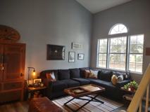 2932 Trotter Rd - Photo 1 of 1