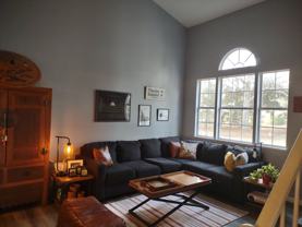 2932 Trotter Rd - Photo 1 of 1