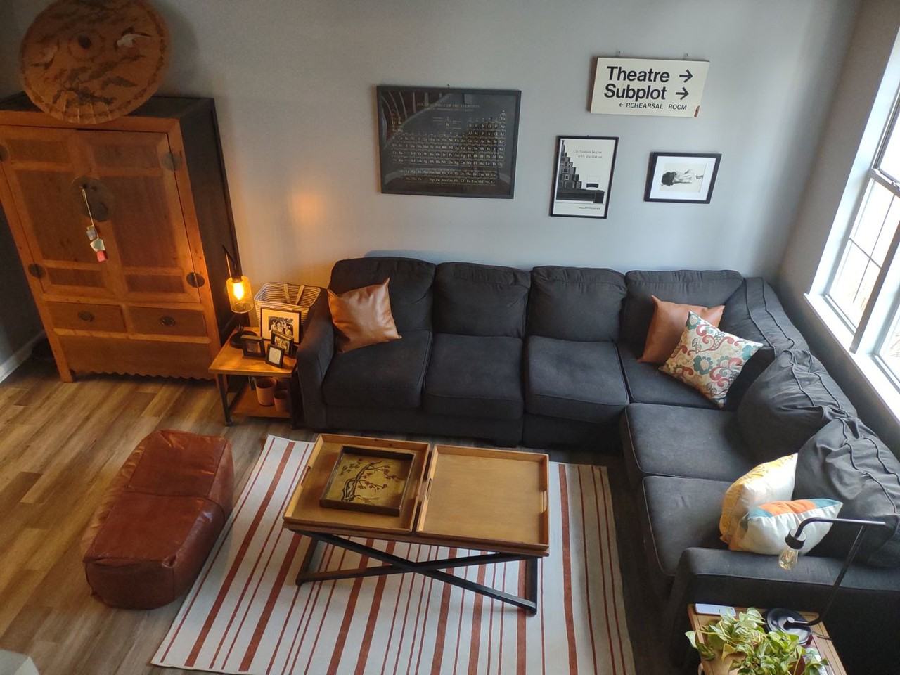 2932 Trotter Rd - Photo 2 of 13