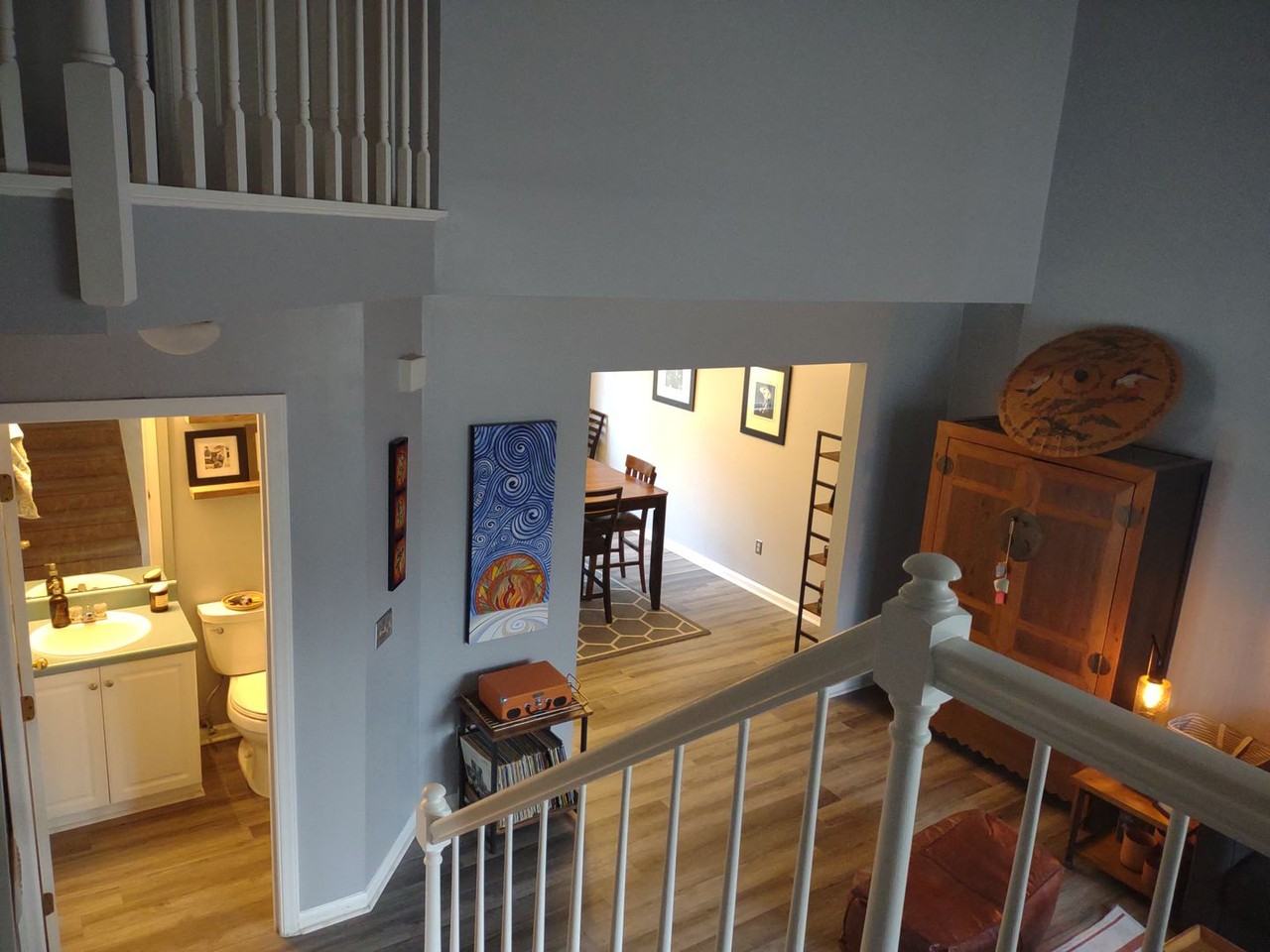 2932 Trotter Rd - Photo 4 of 13