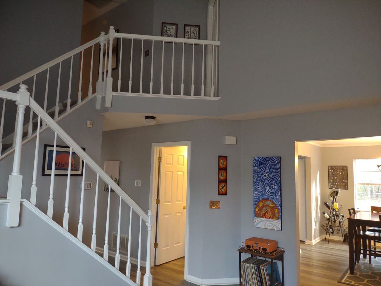 2932 Trotter Rd - Photo 5 of 13