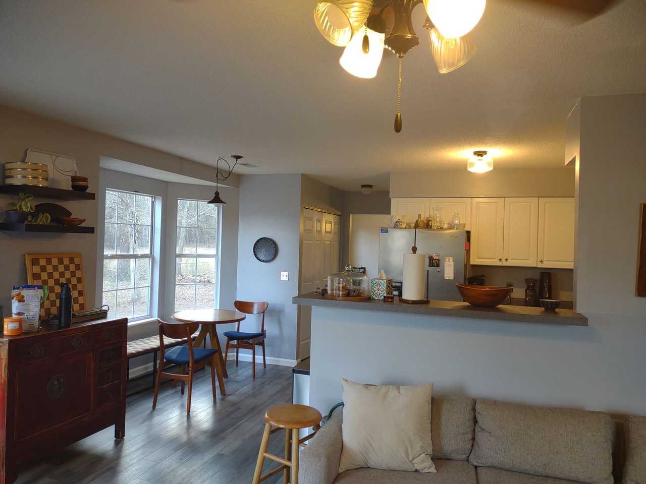 2932 Trotter Rd - Photo 6 of 13