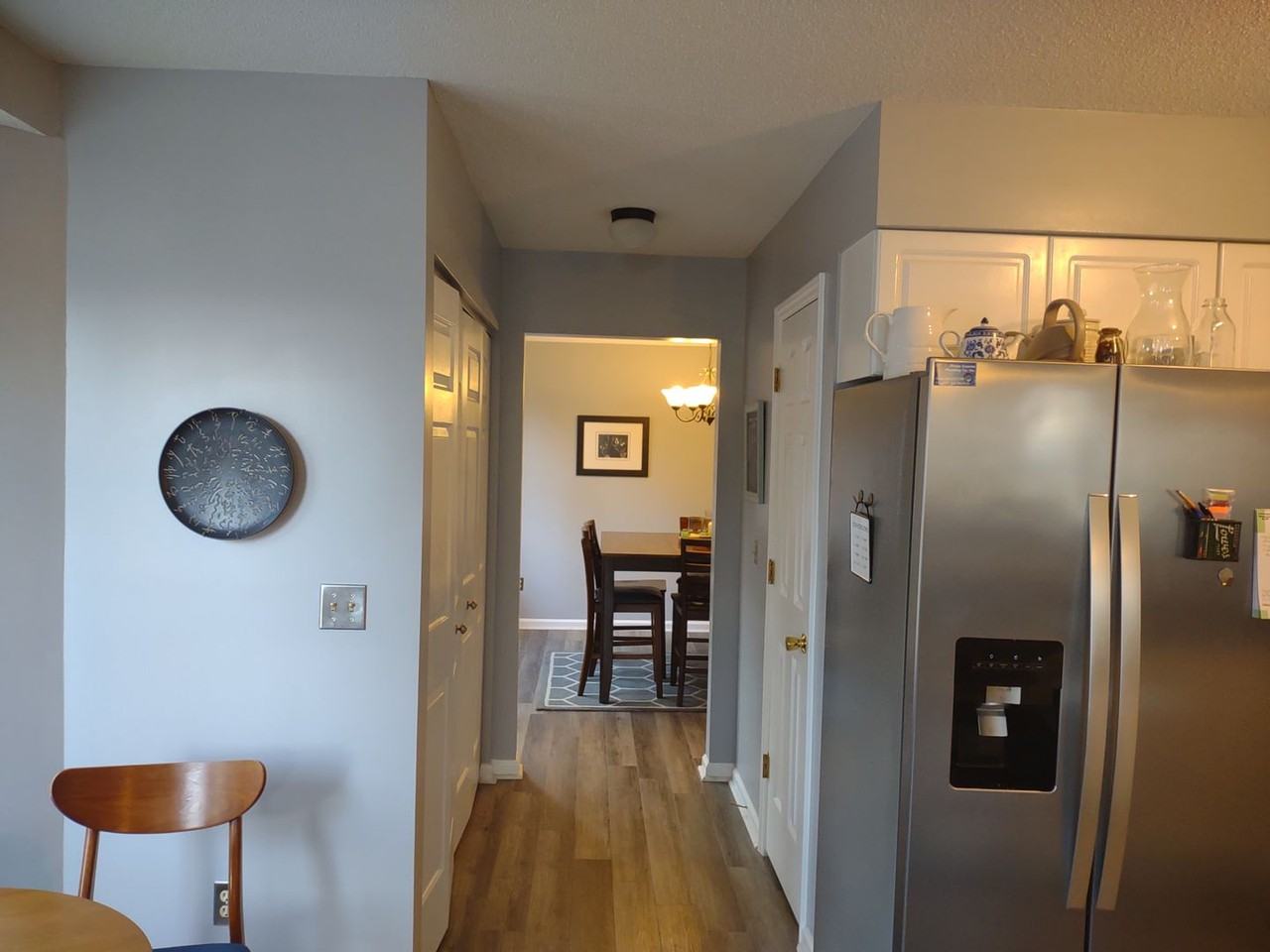 2932 Trotter Rd - Photo 7 of 13