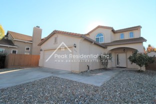 9634 Lady Bird Ct - Photo 1 of 1