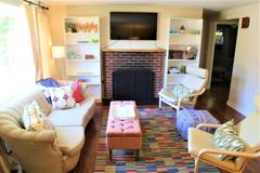 1011 Nw 34th St - Photo 1 of 1