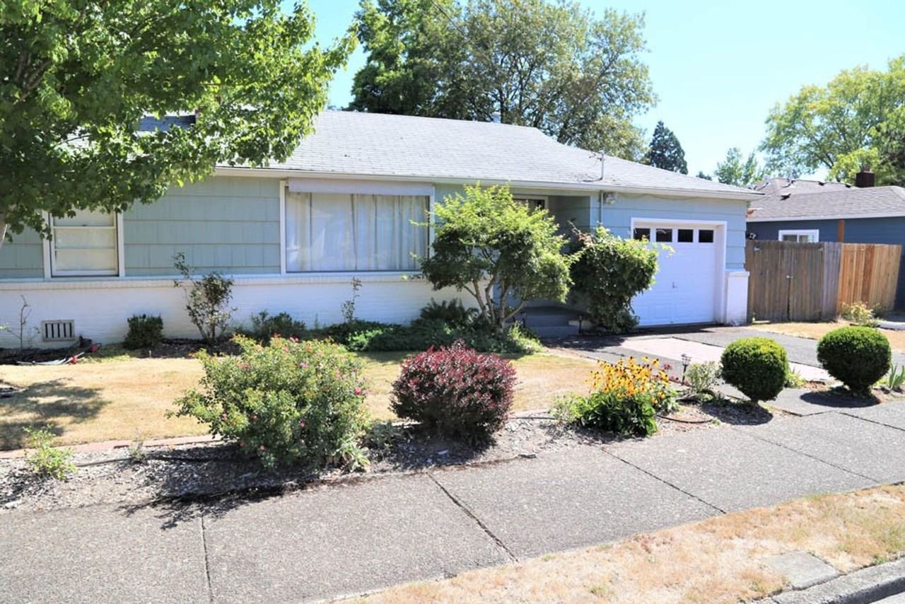 1011 Nw 34th St - Photo 3 of 16