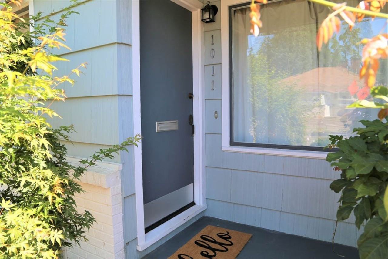 1011 Nw 34th St - Photo 4 of 16