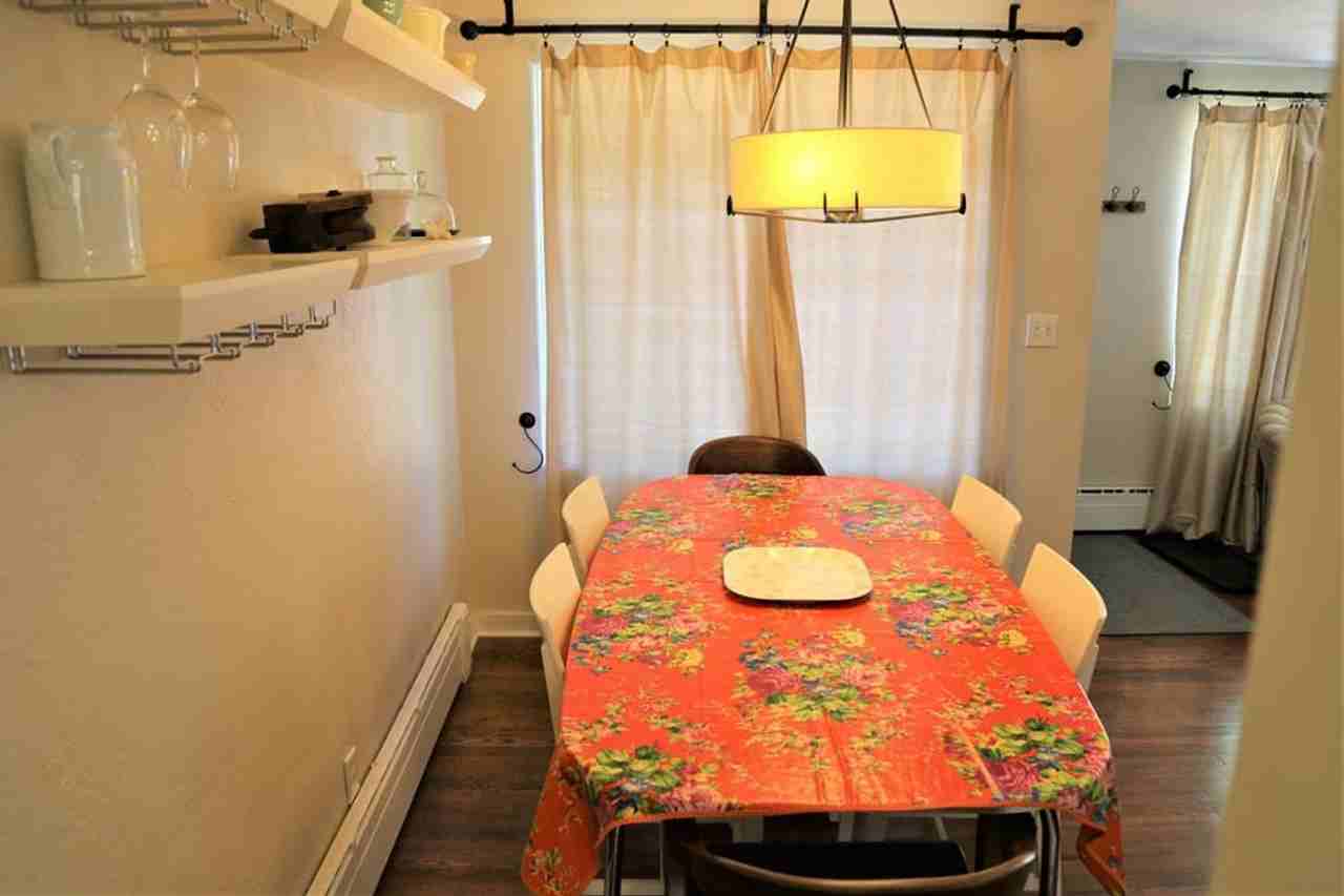 1011 Nw 34th St - Photo 6 of 16