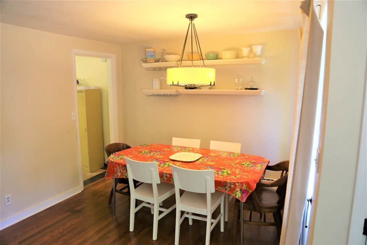 1011 Nw 34th St - Photo 7 of 16