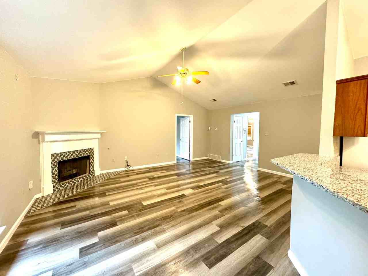 7139 Benji Ave - Photo 7 of 19