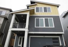 11827 82nd Pl S - Photo 1 of 1