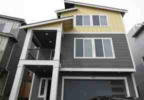 featured image of 11827 82nd Pl S