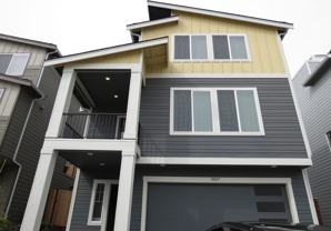 11827 82nd Pl S - Photo 1 of 1