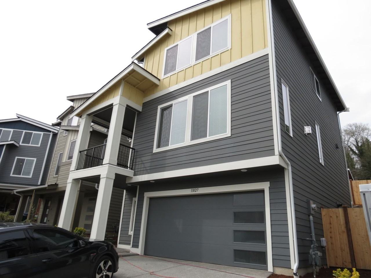 11827 82nd Pl S - Photo 2 of 22