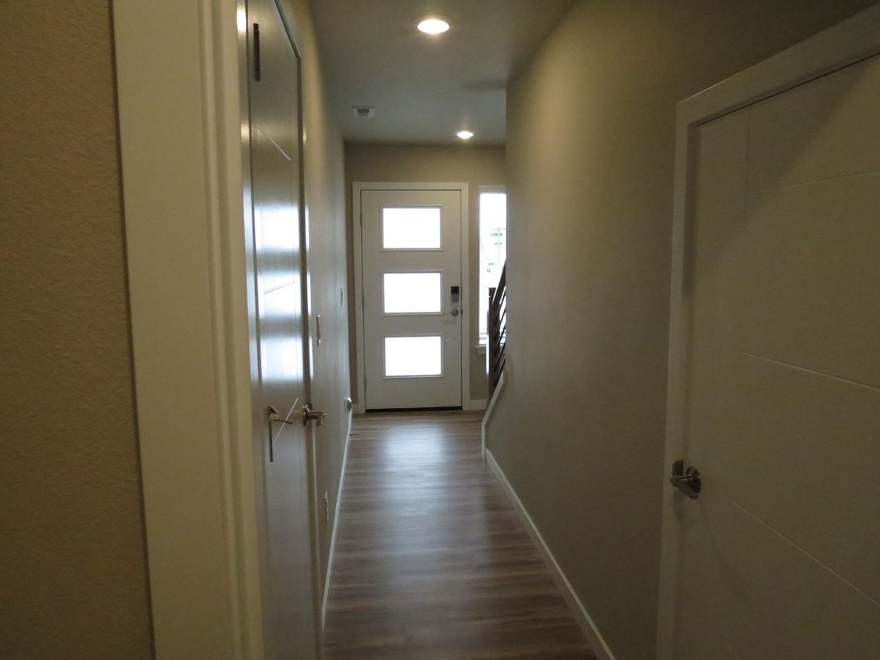 11827 82nd Pl S - Photo 3 of 22