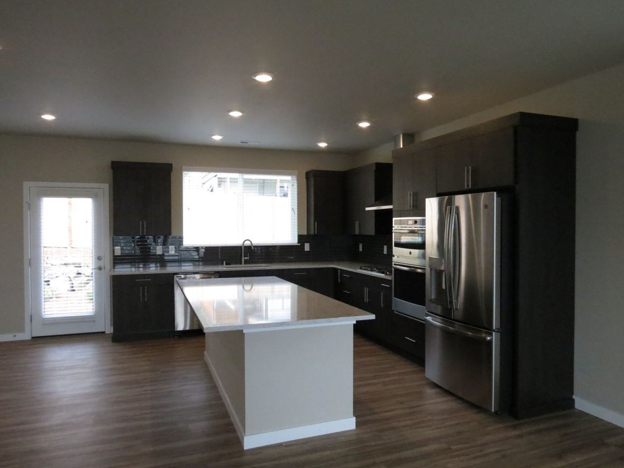 11827 82nd Pl S - Photo 2 of 22