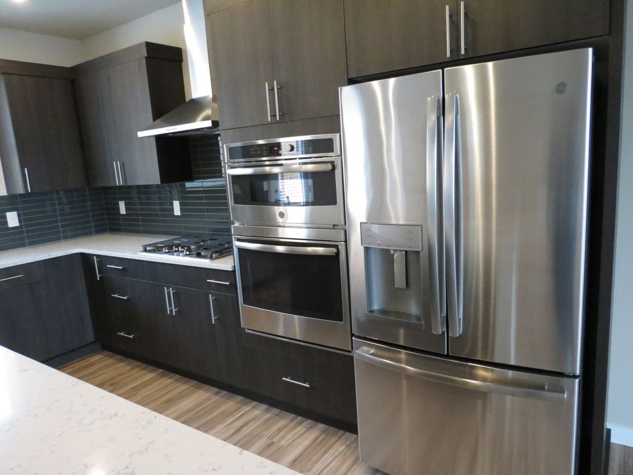 11827 82nd Pl S - Photo 3 of 22