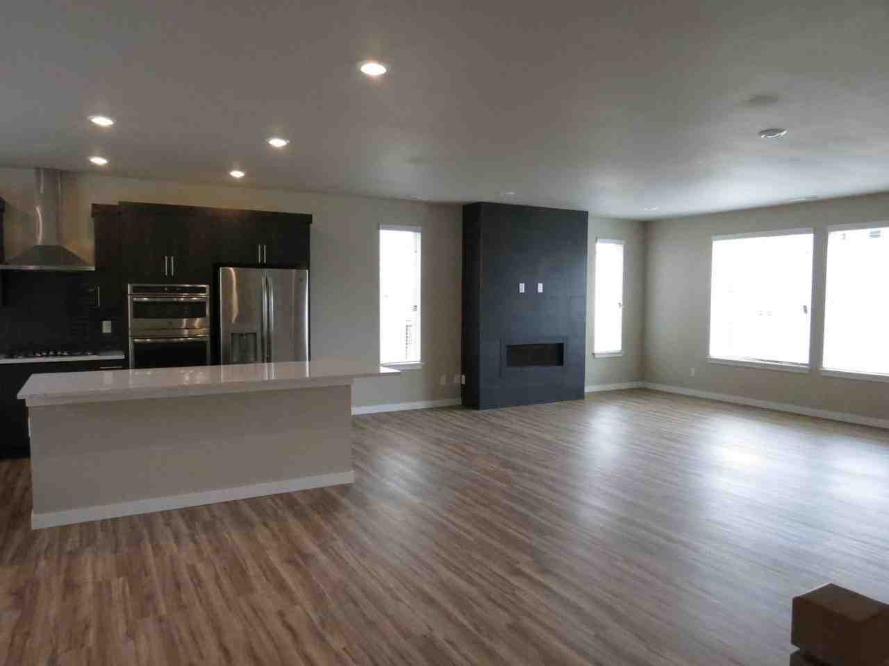11827 82nd Pl S - Photo 6 of 22