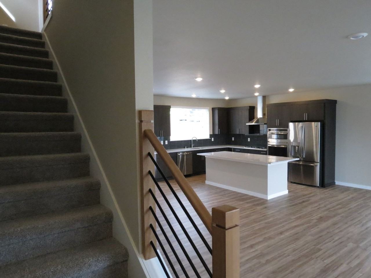 11827 82nd Pl S - Photo 5 of 22